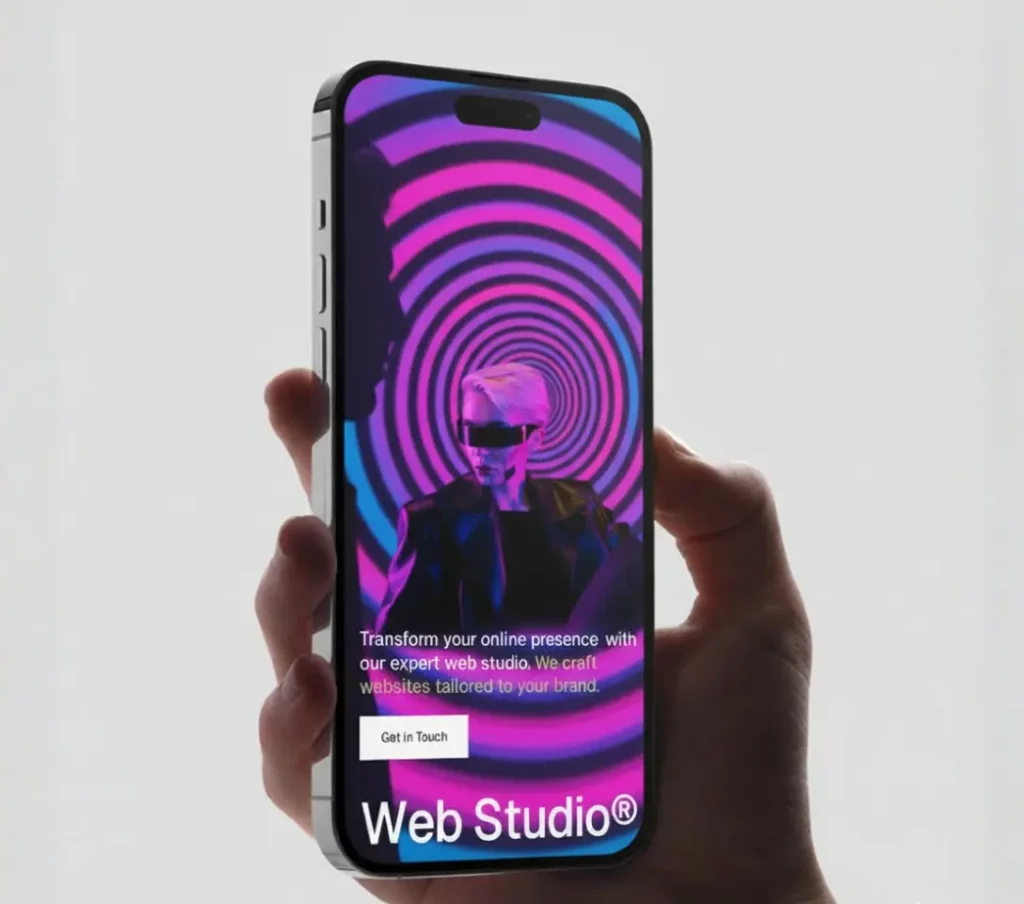 estrategias de marketing creativo