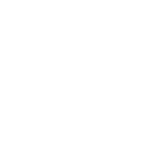 icono diseño web corporativo