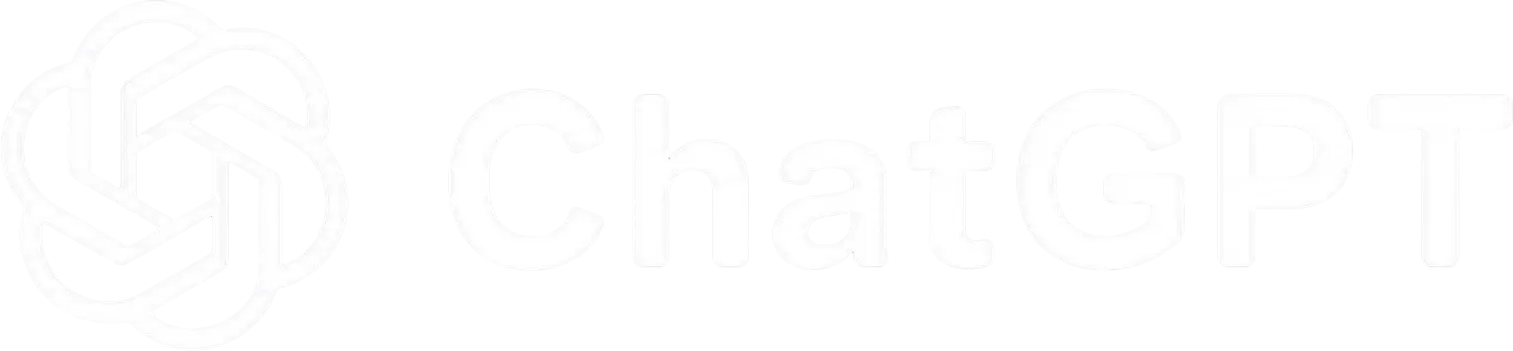 ChatGPT