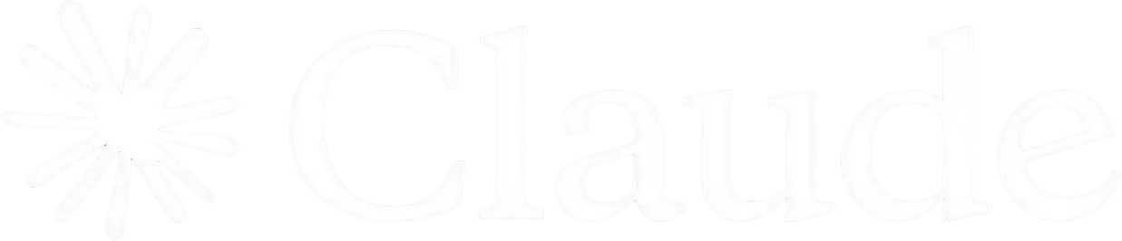 Claude