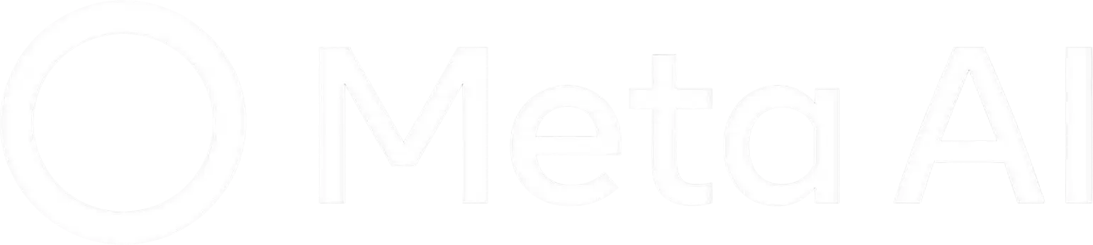 Meta AI
