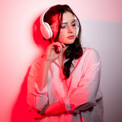 Agencia creativa Málaga