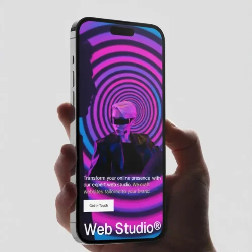 estrategias de marketing creativo